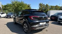 Renault Captur 1.3 TCe mild hybrid 140ch RS Line — photo 7