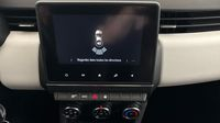 Renault Clio 1.0 SCe 65ch Evolution — photo 29