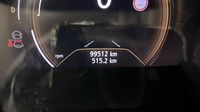 Renault Kadjar 1.5 Blue dCi 115ch Intens EDC — photo 9
