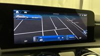 Mercedes Classe A 180d 116ch Progressive Line 8G-DCT — photo 18