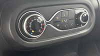 Renault Twingo E-Tech Electric Authentic R80 Achat Intégral — photo 15