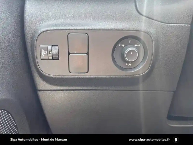 Citroën C3 puretech 83 s&amp;s bvm5 — photo 14