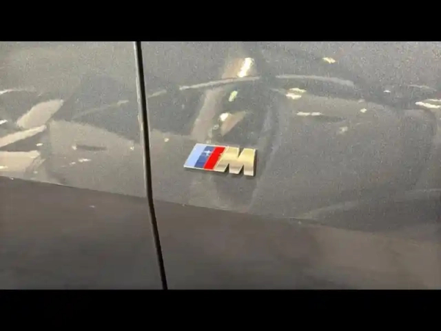 Bmw Serie 4 série 4 cabriolet 420ia 184ch m sport — photo 15