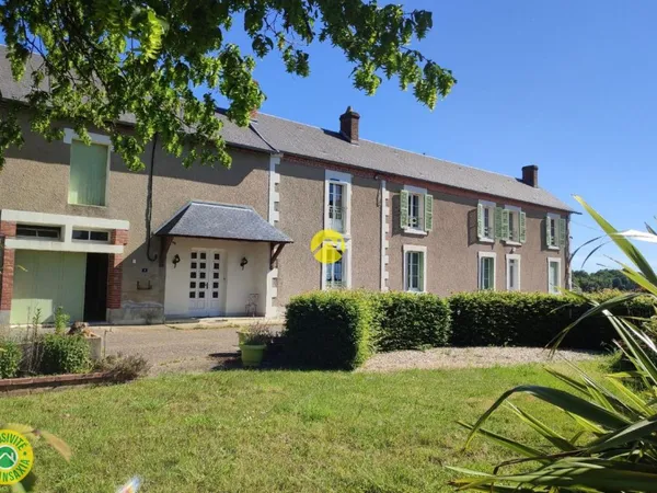 Propriété avec dépendances