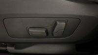 Bmw Série 1 123 xDriveA 218ch M Sport DKG7 — photo 31