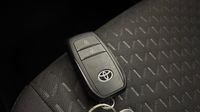 Toyota Yaris Cross 116h Dynamic MC24 — photo 16