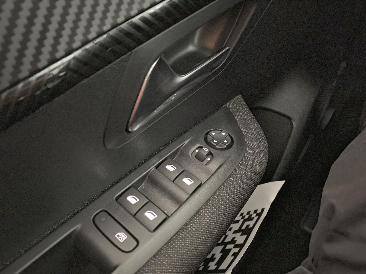 Peugeot 208 100 s&s bvm6 style — photo 20