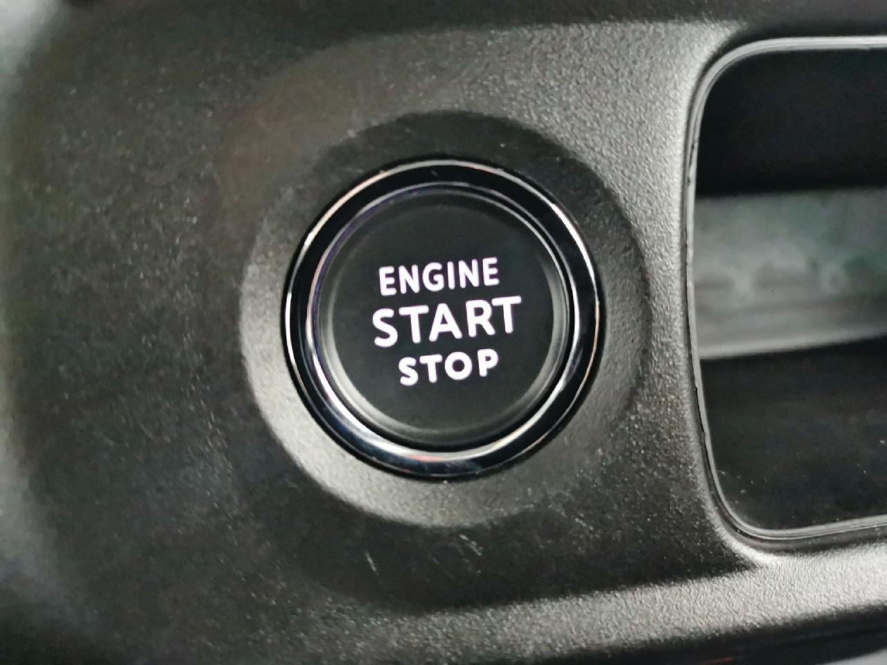 Citroën C3 puretech 110 s&s eat6 shine — photo 32