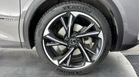 Ds Ds 7 Crossback E-TENSE 4x4 300ch Louvre — photo 20
