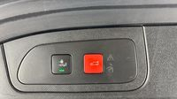 Ds Ds 7 Crossback E-TENSE 4x4 300ch Louvre — photo 31