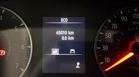 Dacia Sandero 1.0 ECO-G 100ch Stepway Confort — photo 9