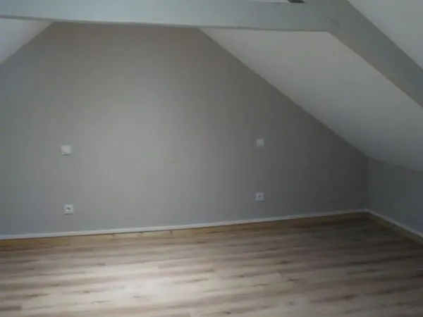 Appartement t2 - 42m²- tarbes centre ville