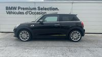 Mini Mini Cooper SE 184ch Edition Greenwich BVA — photo 8