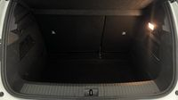 Renault Mégane E-Tech Electric EV60 220ch Techno super charge — photo 14
