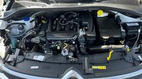 Citroen C3 1.2 PureTech 83ch S&S MAX — photo 12