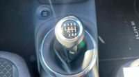 Nissan Juke 1.0 DIG-T 114ch N-Connecta 2024 — photo 23