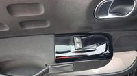 Citroen C3 1.2 PureTech 83ch S&S Shine — photo 20