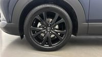 Mazda Cx-30 2.0 e-SKYACTIV-X M-Hybrid 186ch Business Executive 2021 — photo 20