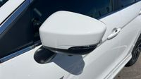 Mitsubishi Eclipse Cross 2.4 MIVEC PHEV 188ch Instyle 4WD — photo 11
