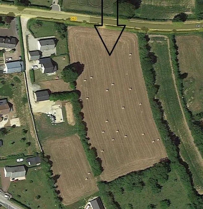 Photo 3