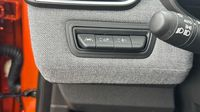 Renault Clio 1.6 E-Tech 145ch full hybrid Techno — photo 18