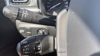 Citroen C3 1.2 PureTech 110ch S&S MAX Boite Automatique — photo 17