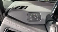 Volkswagen Id.3 204ch Pro 59 kWh Life Max — photo 24