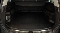 Renault Espace 1.6 dCi 160ch energy Intens EDC — photo 14