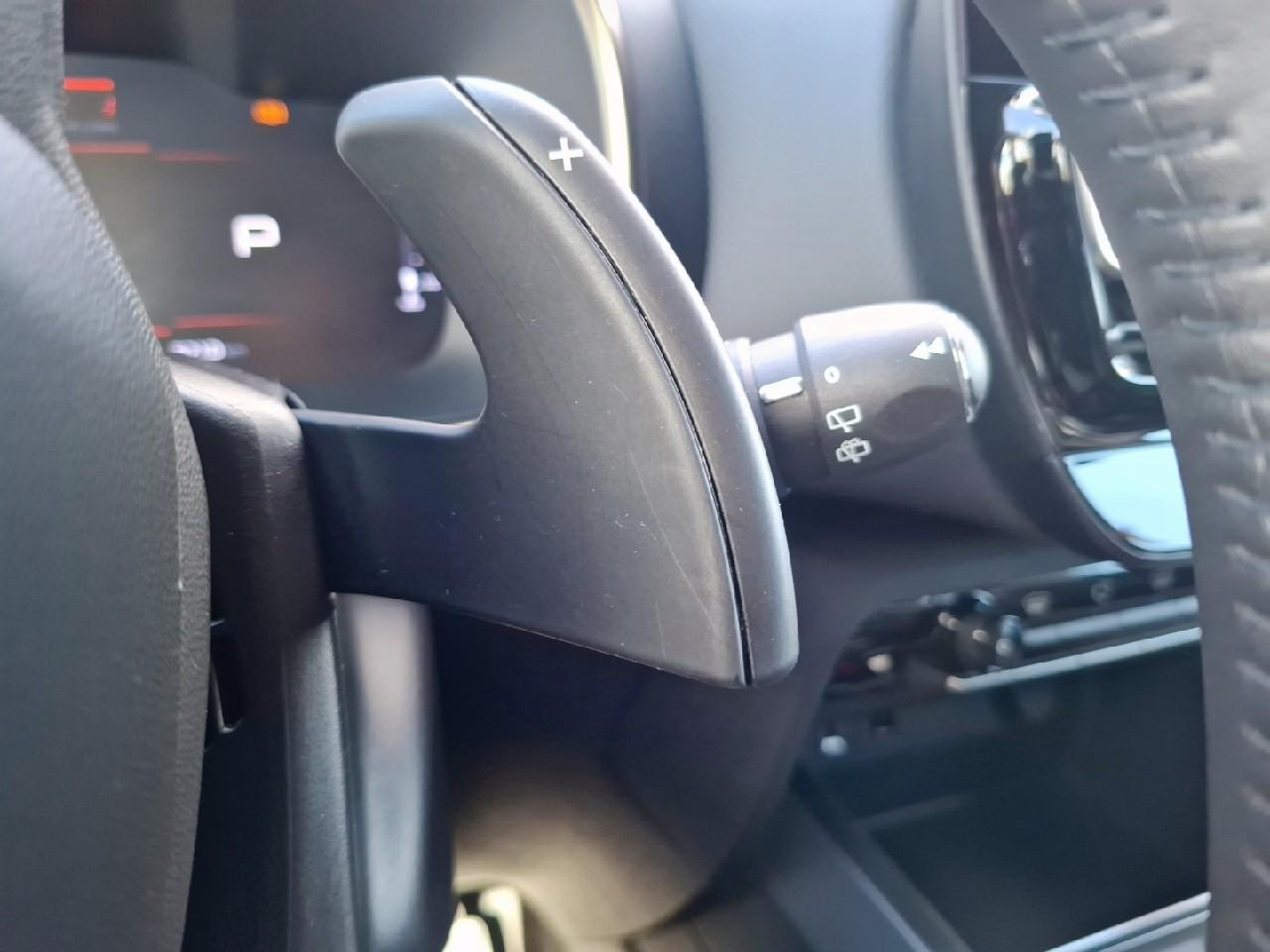 Citroën C5 Aircross 1.5 bluehdi 130ch max boite automatique — photo 17
