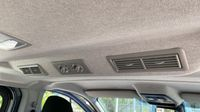 Renault Trafic Combi Grand 2.0 Blue dCi 150ch Evolution auto -25 — photo 20