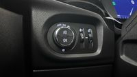 Opel Corsa 1.2 Turbo 100ch GS Line — photo 27