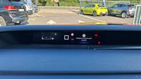 Citroen C3 1.2 Turbo 100ch MAX — photo 15