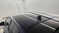 Nissan Juke 1.0 DIG-T 114ch N-Connecta 2021.5 — photo 22