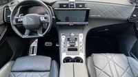 Ds Ds 7 Crossback PureTech 180ch Grand Chic Automatique — photo 8
