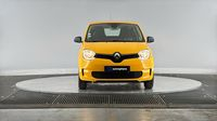 Renault Twingo E-Tech Electric Authentic R80 Achat Intégral