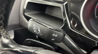 Volkswagen Touran 2.0 TDI 190ch FAP R-Line 2019 DSG7 5 places Euro6d-T — photo 27