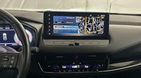 Nissan Qashqai 1.3 Mild Hybrid 158ch N-Connecta Xtronic 2022 — photo 19