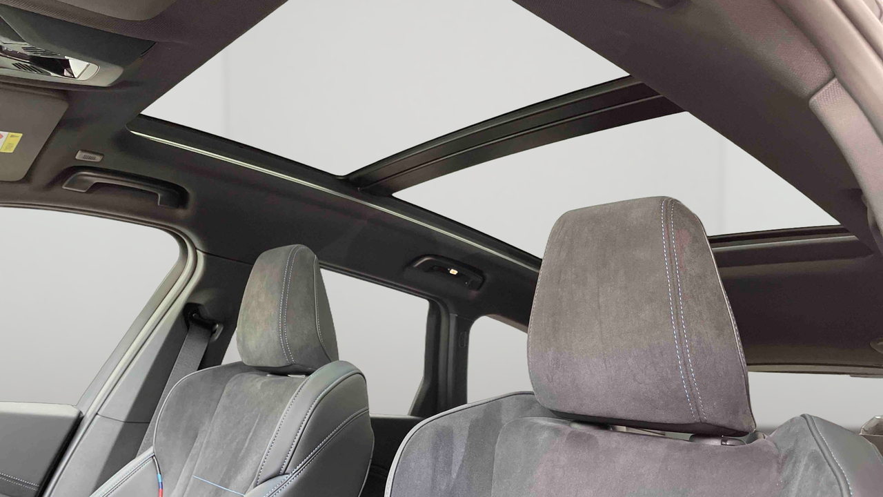 BMW X1 sDrive 20d 163ch DKG7 — photo 23