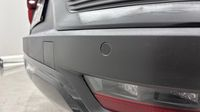 Renault Captur 1.6 E-Tech hybride 145ch Rive Gauche — photo 21