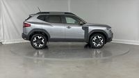 Dacia Duster 1.2 mild hybrid 130ch Extreme — photo 4