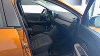 Dacia Sandero 1.0 TCe 90ch Stepway Confort CVT — photo 15