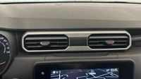 Dacia Duster 1.5 Blue dCi 115ch Extreme 4x4 — photo 26