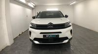 Citroen C5 Aircross BlueHDi 130ch S&S C-Series EAT8