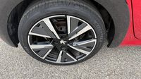 Peugeot 208 1.5 BlueHDi 100ch S&S GT — photo 20
