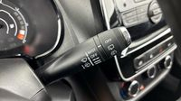 Dacia Spring 45ch Essential 23 — photo 25