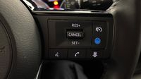 Nissan Qashqai e-POWER 190ch Tekna+ 2022 — photo 25