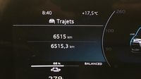 Audi Q6 Sportback E-Tron e-tron 306ch performance S line — photo 9