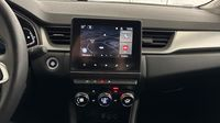 Renault Captur 1.0 TCe 90ch Techno RETROS RABATTABLES MANUELS — photo 19