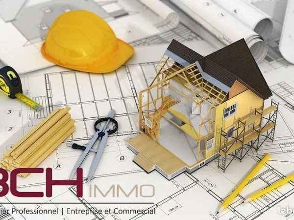 Local 222 m²