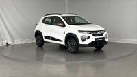 Dacia Spring 65ch Extreme — photo 3
